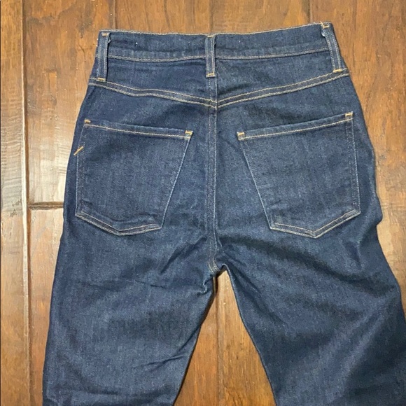 Wilfred/ Citizens of Humanity Nola Jean - Picture 2 of 5